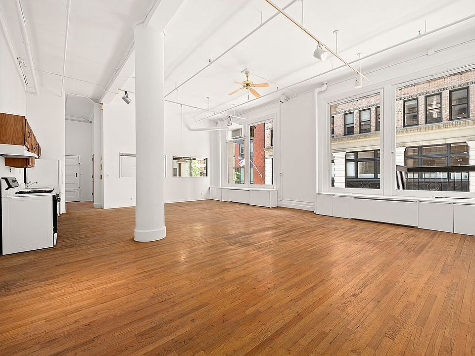1st image of 73 5th Ave APT 2B