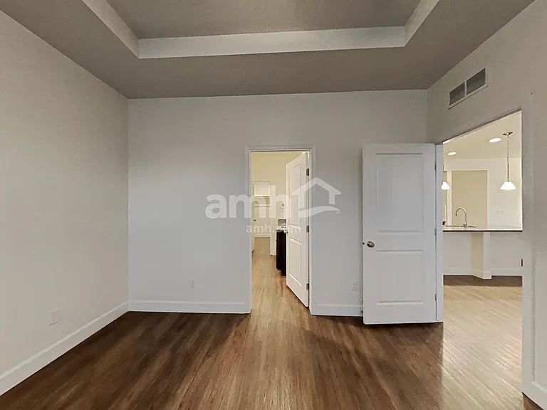 3602 S Natural Way — Photo 8