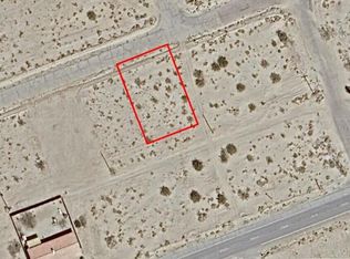 2726 Henshaw Ave, Thermal, CA 92274