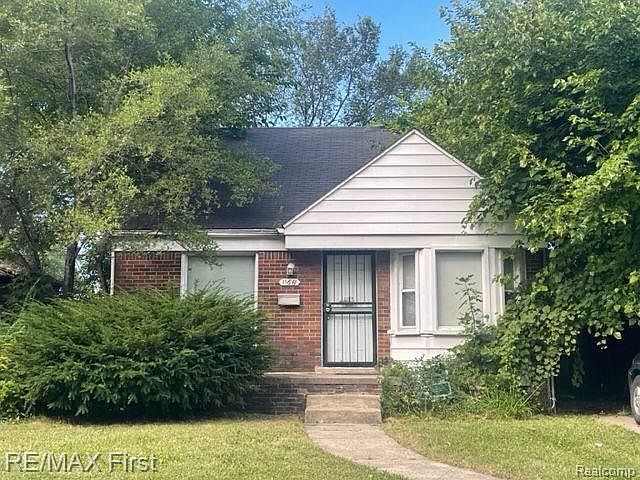 1st image of 11661 Ashton Ave