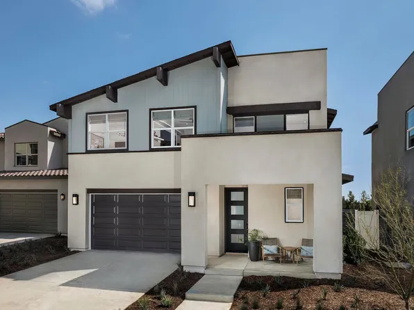 Plan One Plan, Strata at Narra Hills