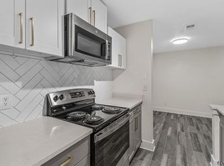 3230 Stream Side Rd #1334, Raleigh, NC 27613