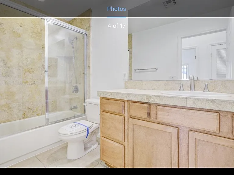 79-821 Avenue 42 — Photo 21