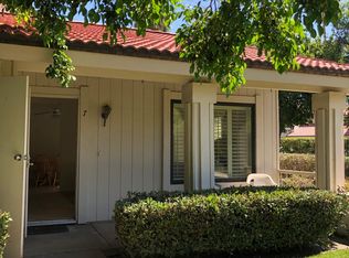 6117 Arroyo Rd UNIT 7, Palm Springs, CA 92264