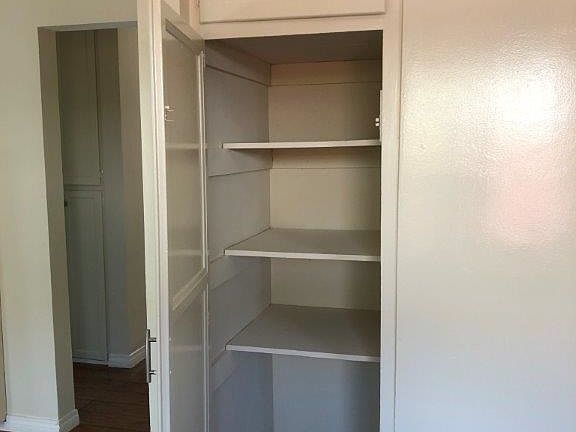 3rd image of 3444-3450 W Redondo Beach Blvd #504