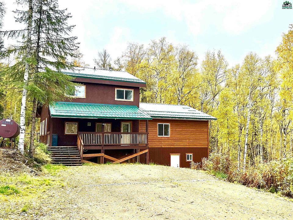 1st image of 3635 Isberg Rd