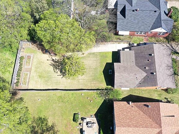 4th image of (Undisclosed Address)