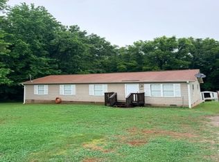 129 Ervin Ln, Madison, AL 35756