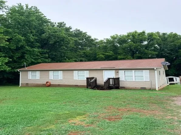 129 Ervin Ln, Madison, AL 35756