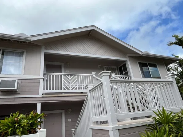 95-1051 Kaapeha St APT 190, Mililani, HI 96789