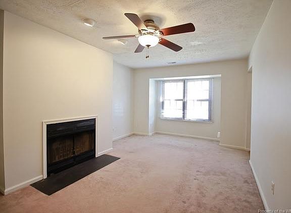 4th image of 1657 Skiffes Creek Cir #1657