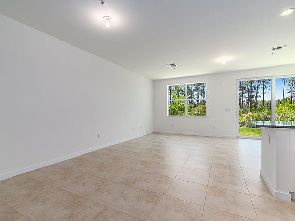 3rd image of 6287 SE Portofino Circle #12-2