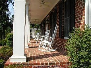 3rd image of 89 N Tamarac Dr