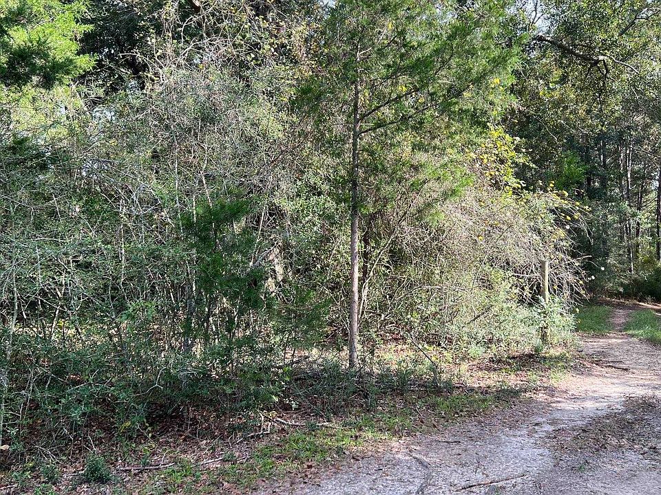 1st image of 0 Bowden Rd