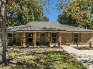 303 San Carlos Cir, Lafayette, LA 70506