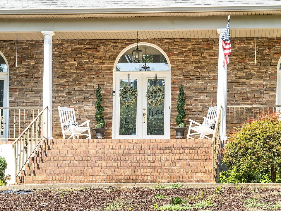 1743 Riverhaven Dr, Adams, TN 37010 Zillow