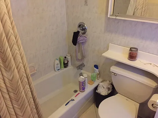 Rented by Guidance Realty Corp. | media 25