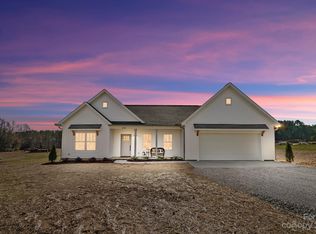 604B Central Ave, Locust, NC 28097