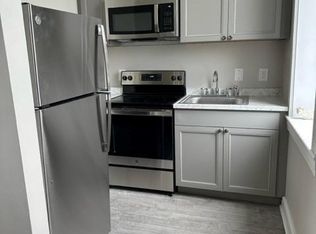 1255 Market St #303, Harrisburg, PA 17103