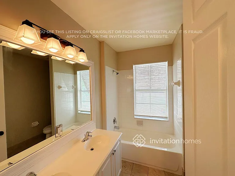 299 Belle Grove Ln — Photo 8