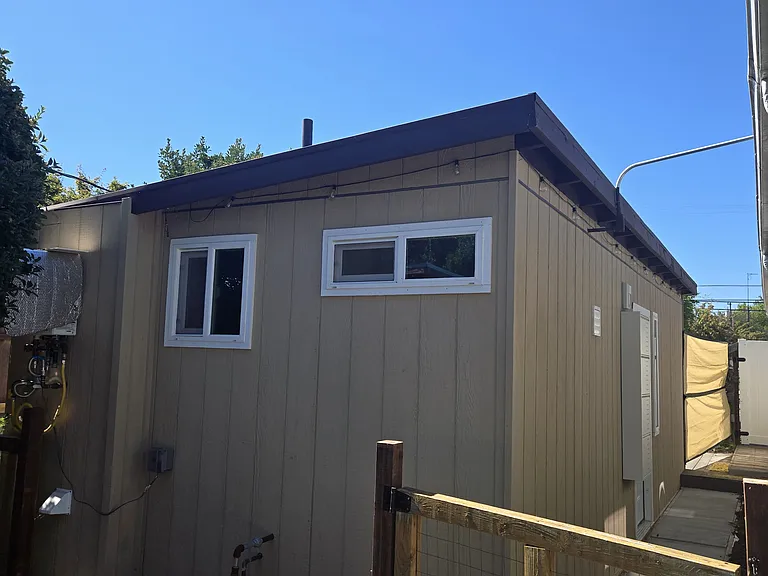 2481 E Canal Dr #1 — Photo 5