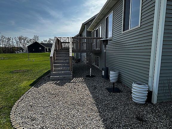 5th image of 3234 White Heron Ln #34