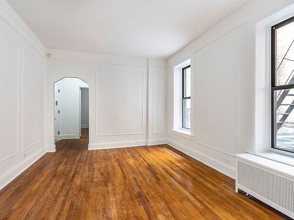 5th image of 60 W 76th St APT 2I