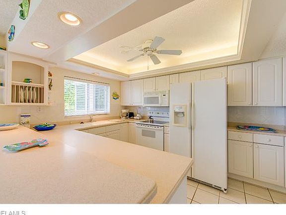 5th image of 2265 W Gulf Dr Unit 330C