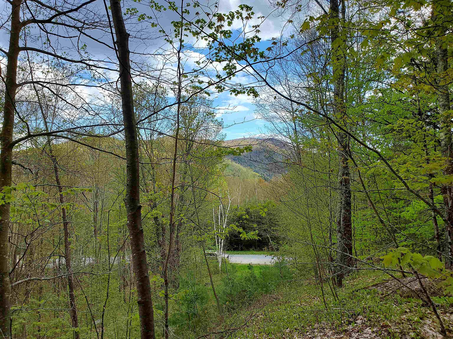 0 Timber Hawk Road UNIT 68, Stockbridge, VT 05772 MLS 4959550 Zillow