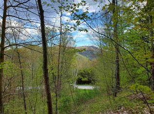 0 Timber Hawk Rd #68, Stockbridge, VT 05772