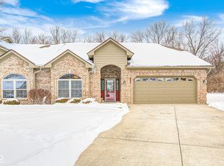 7775 Rosa Dr, Indianapolis, IN 46237