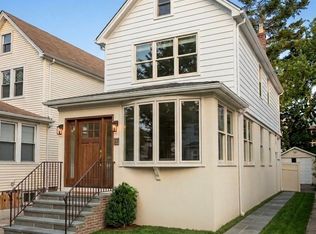 3617 201st St, Bayside, NY 11361