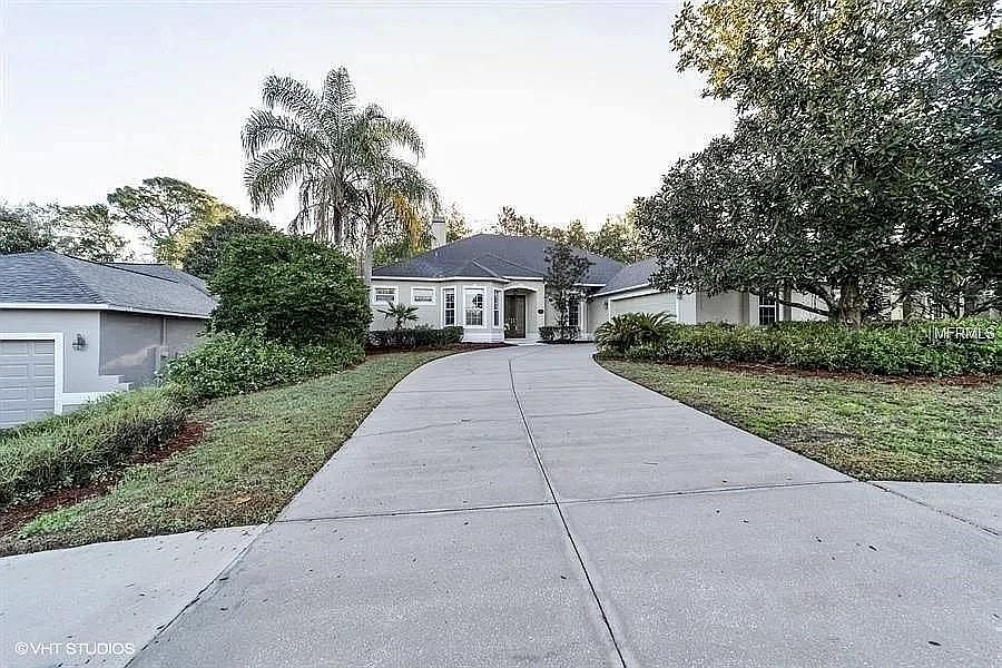 2nd image of 13200 WHISPER BAY DRIVE