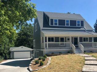 3109 State Road 31, Racine, WI 53405