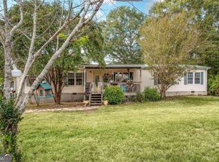 327 Meyer Farm Rd, Winterville, GA 30683