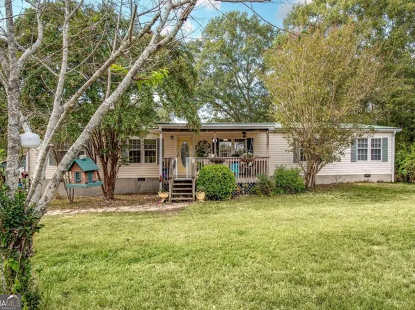 327 Meyer Farm Rd, Winterville, GA 30683
