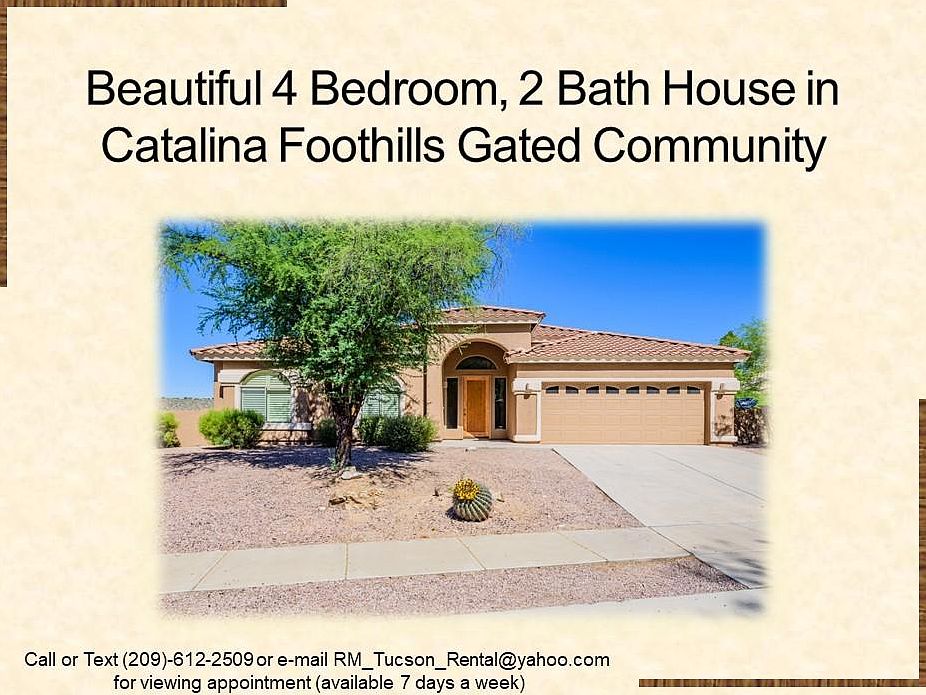 1st image of 4723 N Tomnitz Pl