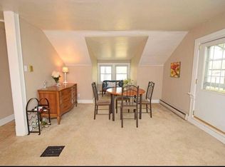 3426 Burch Ave #3, Cincinnati, OH 45208
