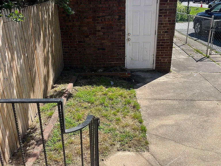2500 Liberty Pkwy — Photo 27