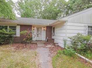 516 E Jimmie Leeds Rd, Galloway, NJ 08205