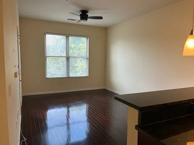 870 Mayson Turner Rd NW #12XX — Photo 9
