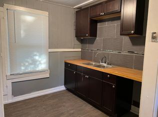 445 S Main St #3, Longview, TX 75601