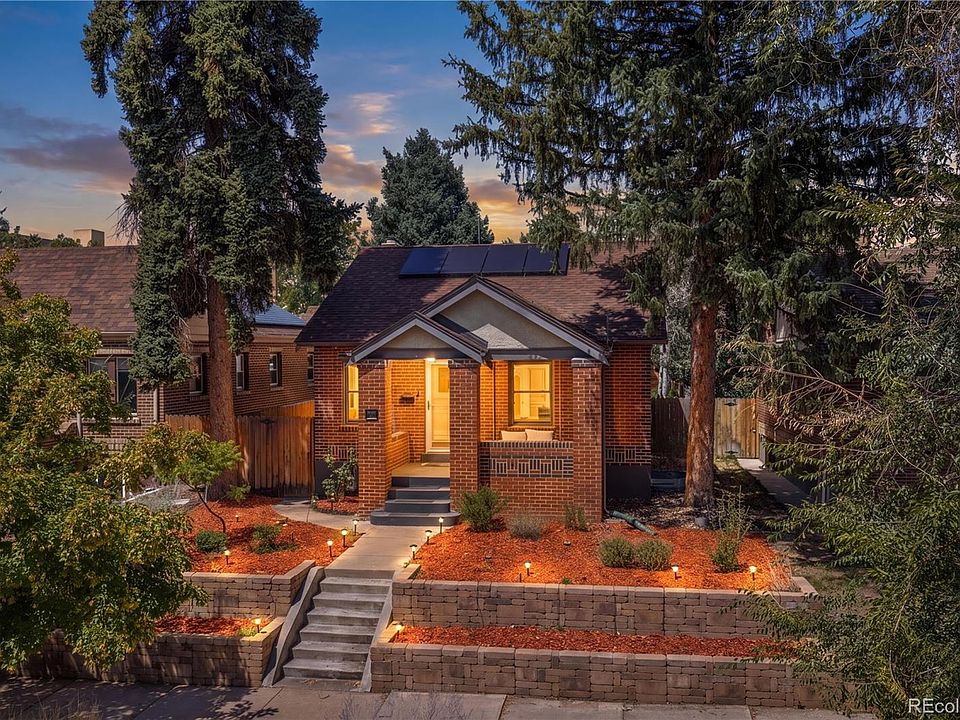 1st image of 2681 Lowell Boulevard