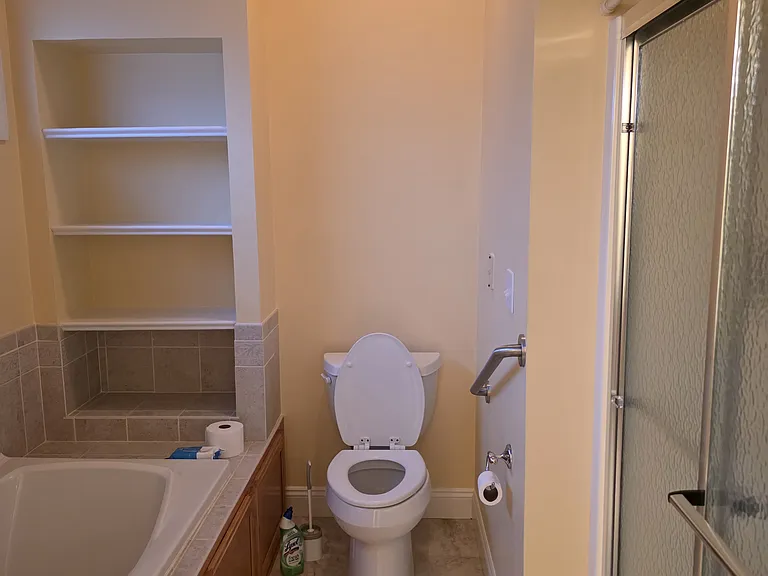 15 Bayberry St — Photo 13