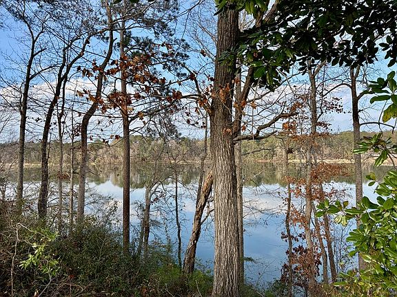 4th image of 1600 Walden Woods Loop