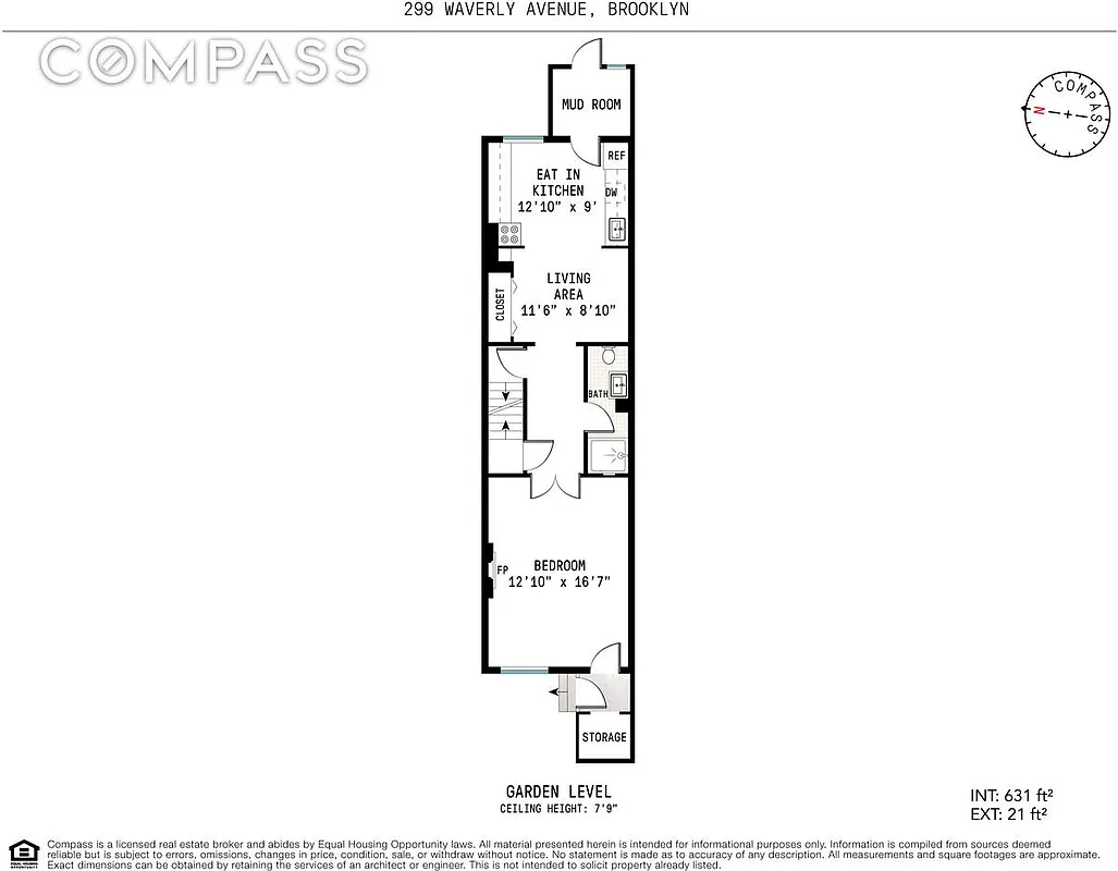 floor plan 4