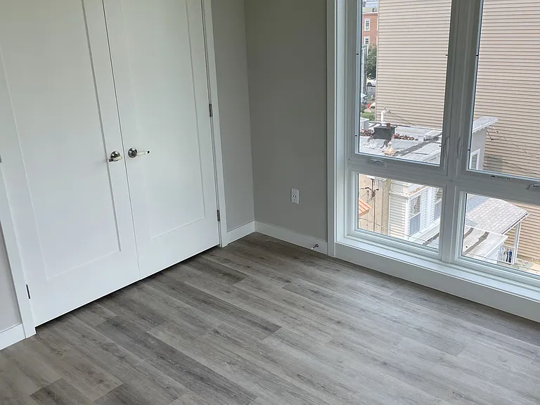 808 N 19th St #109 — Photo 9