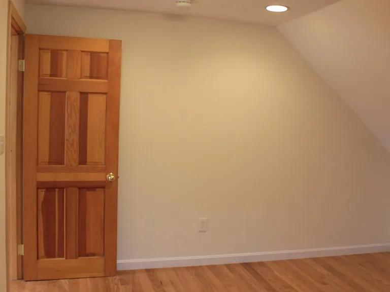 21 Portina Rd #2 — Photo 15