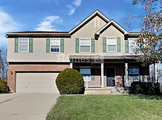 1755 Marshview Ct, Hebron, KY 41048