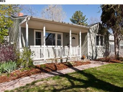 721 Francis St, Longmont, CO, 80501